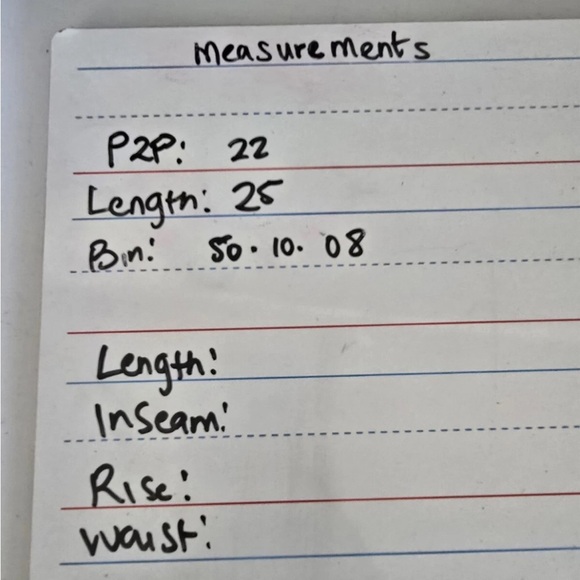 Art To Wear Chico's Jacket L Women Jungle Print Duble Button Bohomein Excellent - Picture 4 of 14